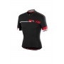 Maillot corto Specialized SL ELITE negro