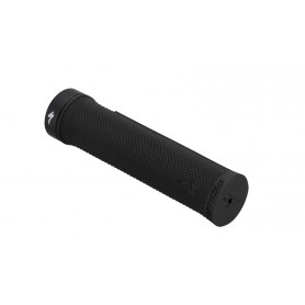 Specialized SIP Locking grips black