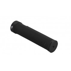 Specialized SIP Locking grips