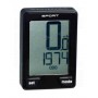 Speedometer Specialized SpeedZone Sport Wireless black