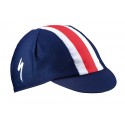 Specialized Light Cycling Cap