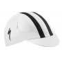 Gorra Specialized Cycling Light - Blanco 644-8008