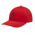 Gorra Specialized Delta FlexFit