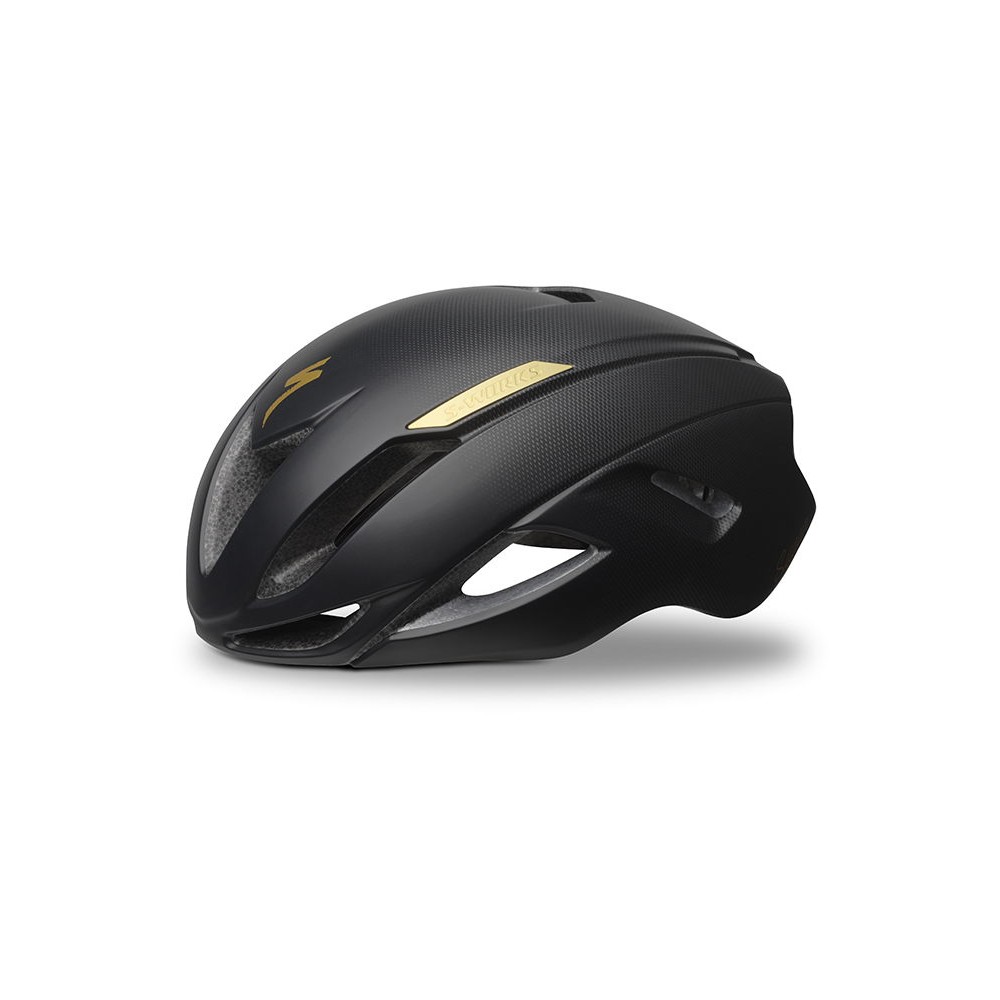 Specialized SWorks Evade II Sagan Helmet
