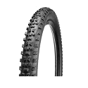 Specialzied Mountain Tyres