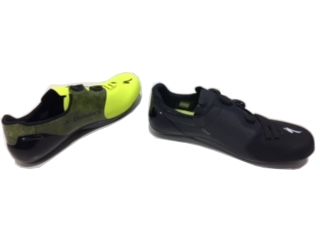 S works 7 ion charcoal outlet