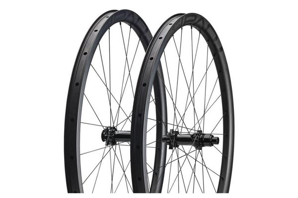 new Specialized Roval Control SL 29 Torque tube 148 wheels for xc