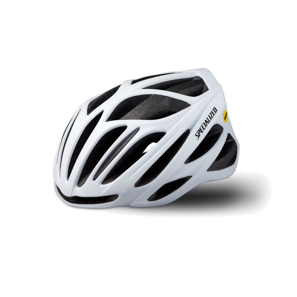 Casco Specialized Echelon II con MiPS