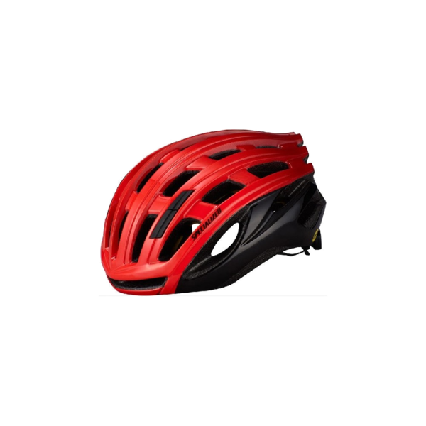 Specialized Propero III bike helmet