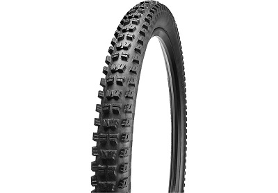 Cubierta Specialzied Butcher Black Diamond 2Bliss Ready para e-Bike