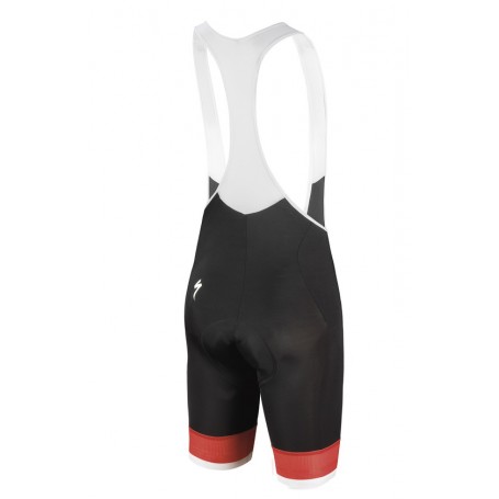 Culottes Specialized cortos para verano