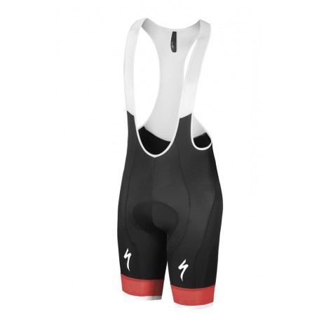 Culotte Specialized Comp para verano