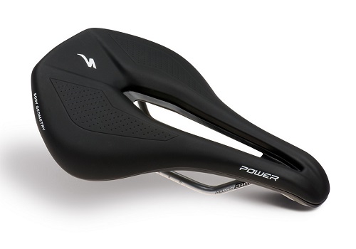 Specialized Power Comp the best selling saddle