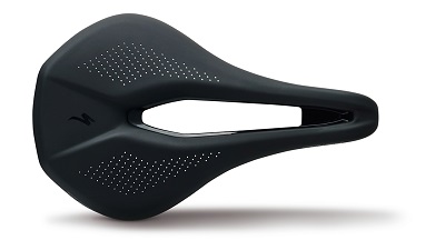 The Specialzied Power saddle a revolution