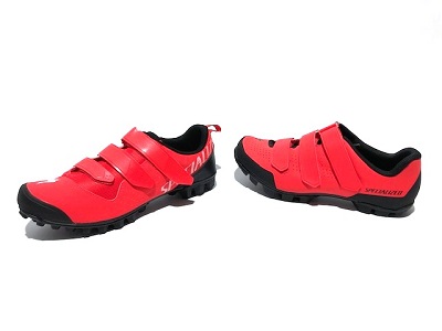 Zapatillas specialized recon 1.0 outlet