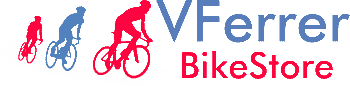 VFerrer BikeStore