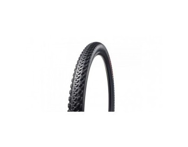 New SWorks Fast Track, Renegade and Ground Control Tyres
