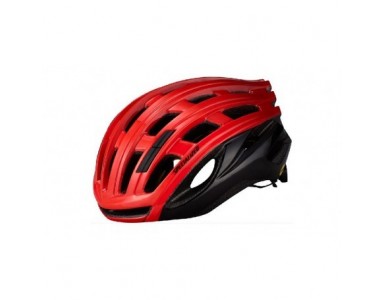 Los mejores cascos Specialized para mtb y carretera