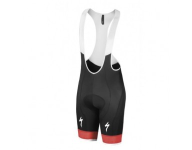 The best Specialized summer cycling shorts